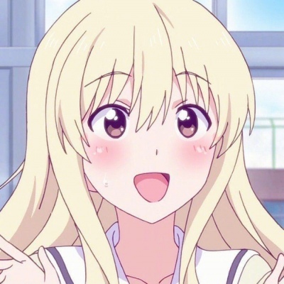 Furry插画细节提升福瑞交流群